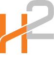 H2 Properties